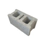 طابوق اسمنتي