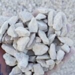 كنكري وسط