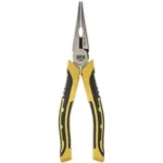 زرادية صلب بوز M- TOOLS