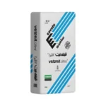 غراء سراميك