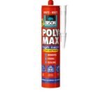 سيلكون بولي ماكس POLY MAX