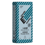 غراء سيرميك