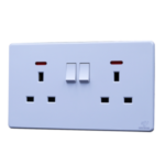 بريزة