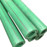 ماسورة  25 مم حراري PIPE 25MM(HRR)