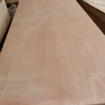 بليوت 4 ملي طول 240*120 صيني  SHEET 4M CHINA