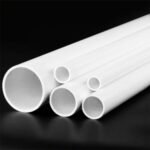ماسورة 1.1/2 ابيض اسبيشل2.2.9 ملي PIPE 10 .5"  SPECIAL