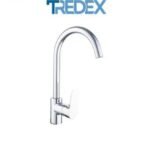 خلاط مطبخ تريدكس عالي جريسفول     TREDX