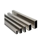 mm20*40 mm* 3 mm تيوب