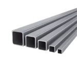 Tube 16mm*16mm*1.2mm   تيوب
