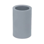 جلبة عادي 2 انش بارد ضغط 80 CUPLING 2" BAR