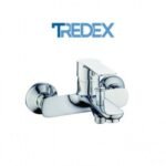 خلاط شاور دش تريدكس TREDEX